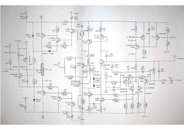 Mission_Cyrus-Cyrus III_Cyrus 3_III_3-1992.Amp preview